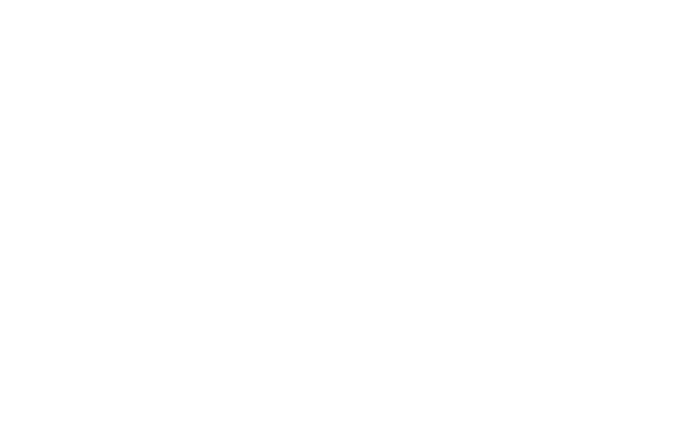 Algabo - Patrocinador Oficial