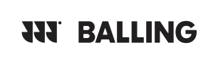 Balling - Patrocinador Oficial